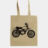 Natrual Tote Bag DEAL Thumbnail