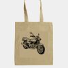 Natrual Tote Bag DEAL Thumbnail