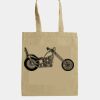 Natrual Tote Bag DEAL Thumbnail