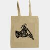 Natrual Tote Bag DEAL Thumbnail