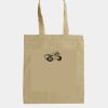 Natrual Tote Bag DEAL Thumbnail