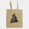 Natrual Tote Bag DEAL Thumbnail