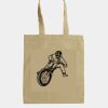 Natrual Tote Bag DEAL Thumbnail