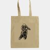 Natrual Tote Bag DEAL Thumbnail