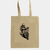 Natrual Tote Bag DEAL Thumbnail