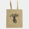 Natrual Tote Bag DEAL Thumbnail