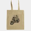 Natrual Tote Bag DEAL Thumbnail