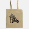 Natrual Tote Bag DEAL Thumbnail