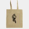 Natrual Tote Bag DEAL Thumbnail