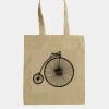 Natrual Tote Bag DEAL Thumbnail