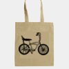 Natrual Tote Bag DEAL Thumbnail