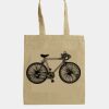 Natrual Tote Bag DEAL Thumbnail