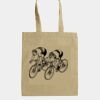 Natrual Tote Bag DEAL Thumbnail