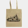 Natrual Tote Bag DEAL Thumbnail