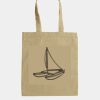 Natrual Tote Bag DEAL Thumbnail