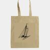 Natrual Tote Bag DEAL Thumbnail