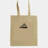 Natrual Tote Bag DEAL Thumbnail