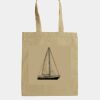 Natrual Tote Bag DEAL Thumbnail