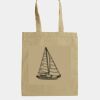 Natrual Tote Bag DEAL Thumbnail