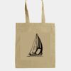 Natrual Tote Bag DEAL Thumbnail