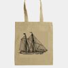 Natrual Tote Bag DEAL Thumbnail