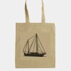 Natrual Tote Bag DEAL Thumbnail