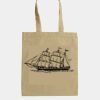 Natrual Tote Bag DEAL Thumbnail