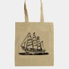 Natrual Tote Bag DEAL Thumbnail