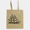 Natrual Tote Bag DEAL Thumbnail