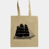 Natrual Tote Bag DEAL Thumbnail