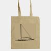 Natrual Tote Bag DEAL Thumbnail