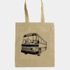 Natrual Tote Bag DEAL Thumbnail