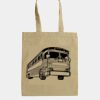 Natrual Tote Bag DEAL Thumbnail