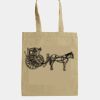 Natrual Tote Bag DEAL Thumbnail