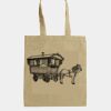 Natrual Tote Bag DEAL Thumbnail