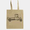 Natrual Tote Bag DEAL Thumbnail