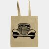 Natrual Tote Bag DEAL Thumbnail