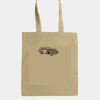 Natrual Tote Bag DEAL Thumbnail