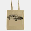 Natrual Tote Bag DEAL Thumbnail