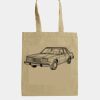 Natrual Tote Bag DEAL Thumbnail