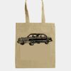 Natrual Tote Bag DEAL Thumbnail