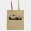 Natrual Tote Bag DEAL Thumbnail