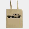 Natrual Tote Bag DEAL Thumbnail