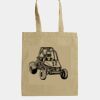 Natrual Tote Bag DEAL Thumbnail