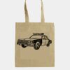 Natrual Tote Bag DEAL Thumbnail