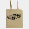 Natrual Tote Bag DEAL Thumbnail