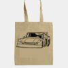 Natrual Tote Bag DEAL Thumbnail