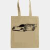 Natrual Tote Bag DEAL Thumbnail