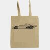 Natrual Tote Bag DEAL Thumbnail