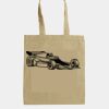 Natrual Tote Bag DEAL Thumbnail